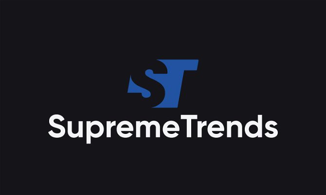 SupremeTrends.com