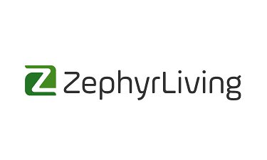 ZephyrLiving.com