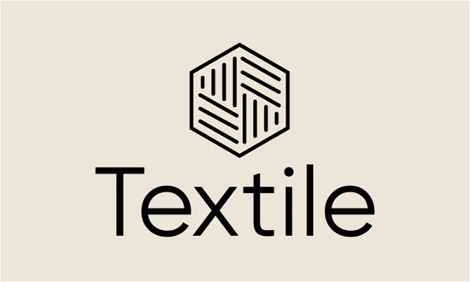 Textile.org