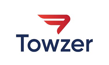 Towzer.com