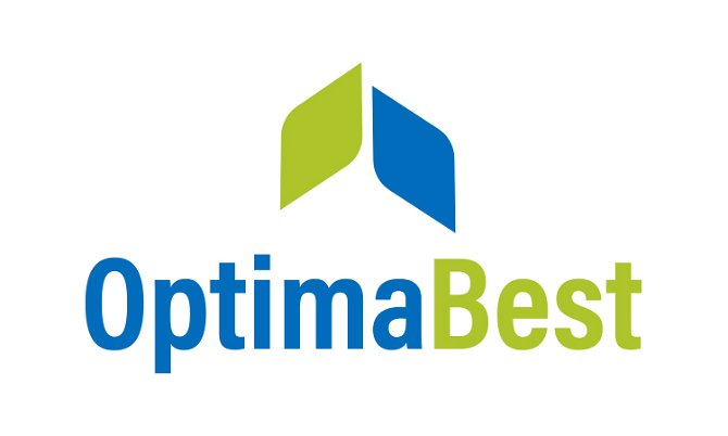 OptimaBest.com