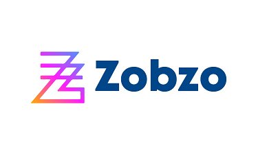 Zobzo.com