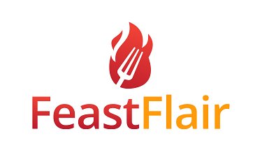 FeastFlair.com