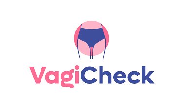 VagiCheck.com