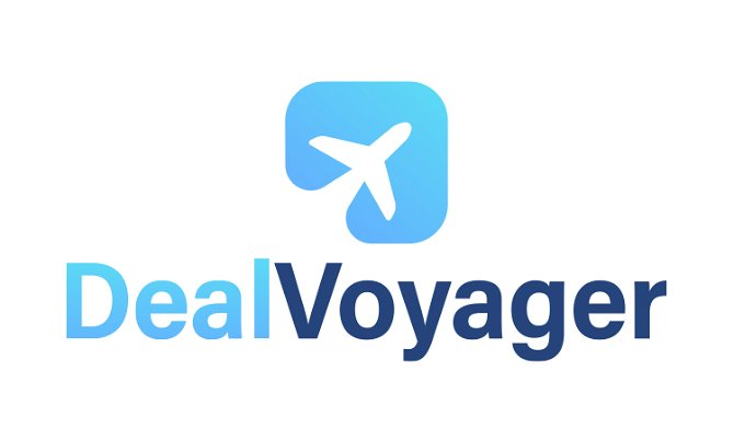 DealVoyager.com