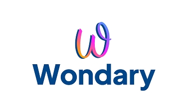 Wondary.com