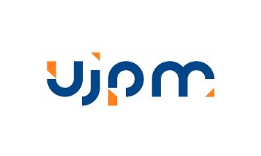 UJPM.net