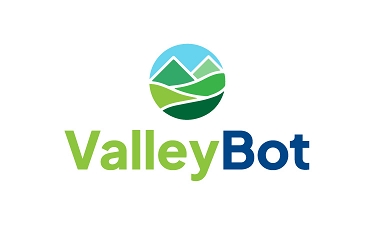 ValleyBot.com