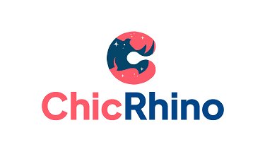 ChicRhino.com