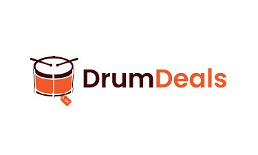 DrumDeals.com