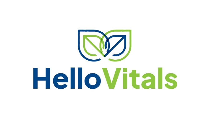 HelloVitals.com