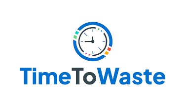 TimeToWaste.com