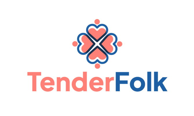 TenderFolk.com