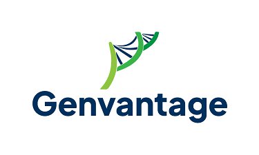 Genvantage.com