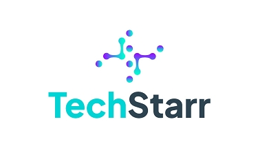 TechStarr.com