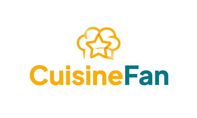 CuisineFan.com