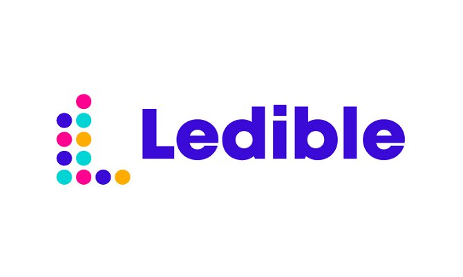 Ledible.com