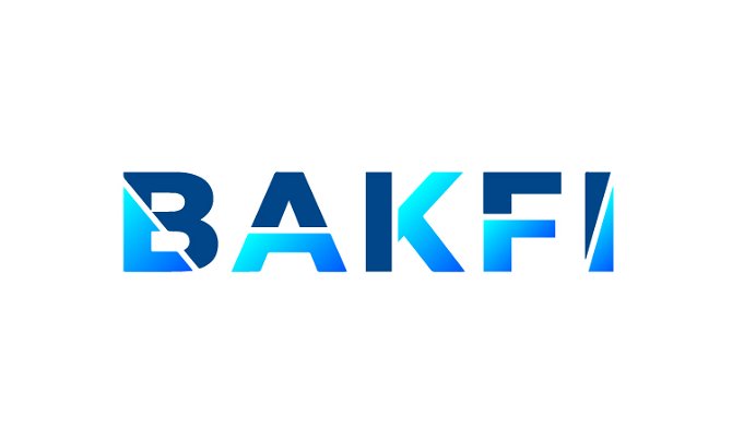 BakFi.com