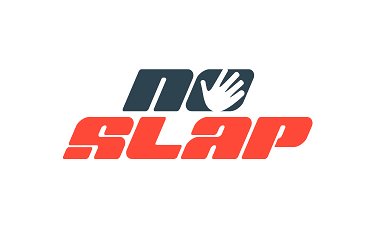 NoSlap.com