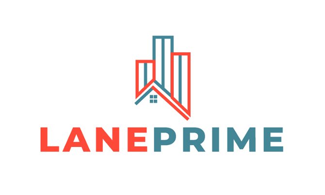 LanePrime.com