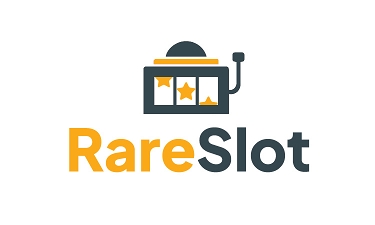 RareSlot.com