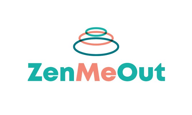 ZenMeOut.com