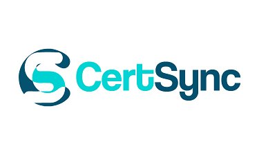 CertSync.com