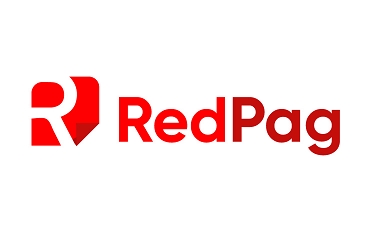 RedPag.com