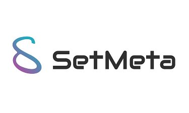 SetMeta.com