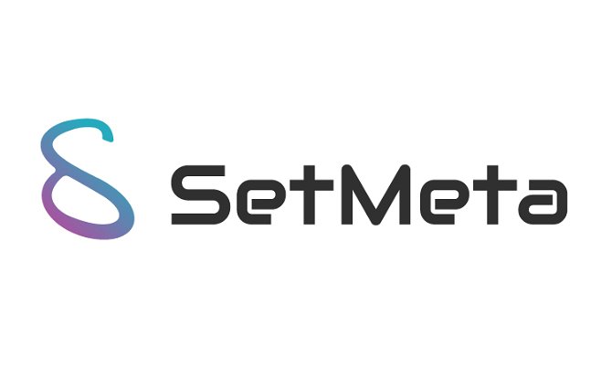 SetMeta.com