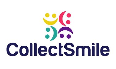 CollectSmile.com