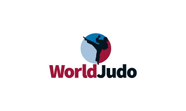 WorldJudo.com