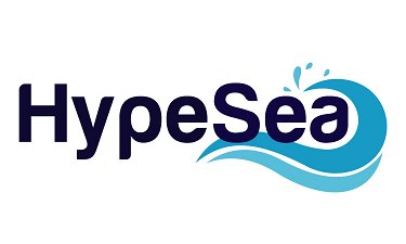 HypeSea.com