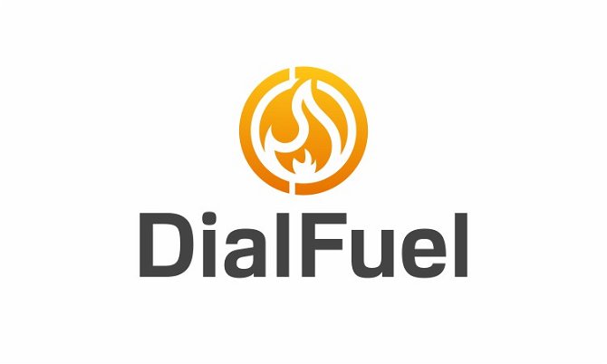 DialFuel.com