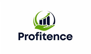 Profitence.com