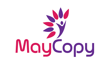 MayCopy.com