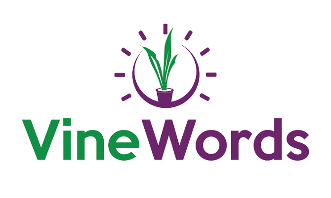 VineWords.com