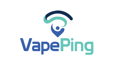 VapePing.com