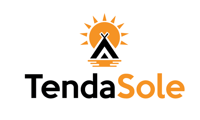 TendaSole.com