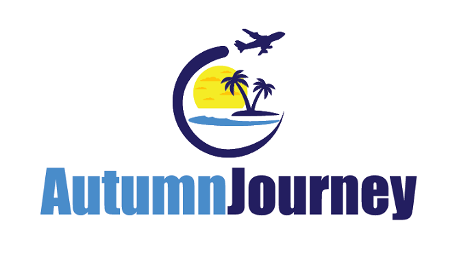 AutumnJourney.com