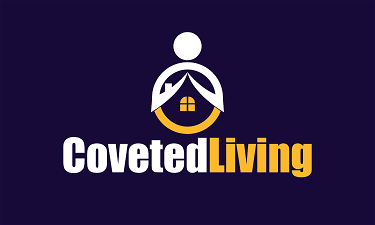 CovetedLiving.com