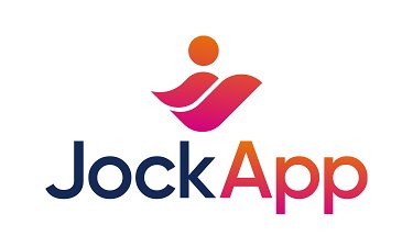 JockApp.com