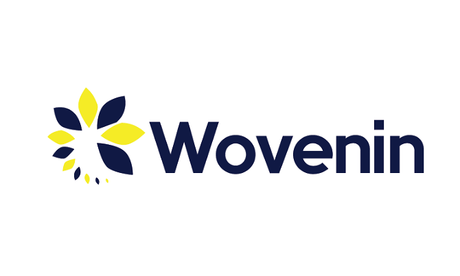 Wovenin.com