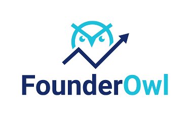 FounderOwl.com