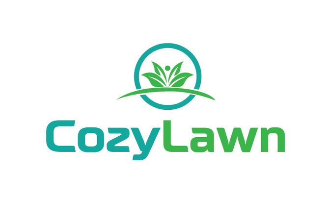 CozyLawn.com