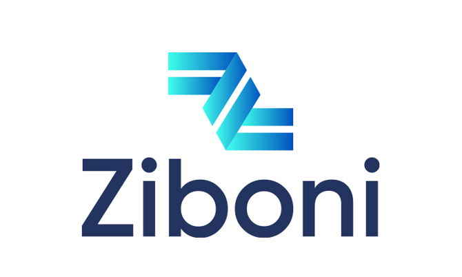 Ziboni.com