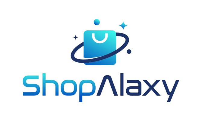 ShopAlaxy.com