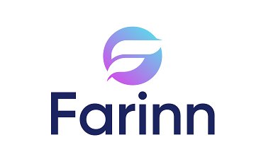Farinn.com