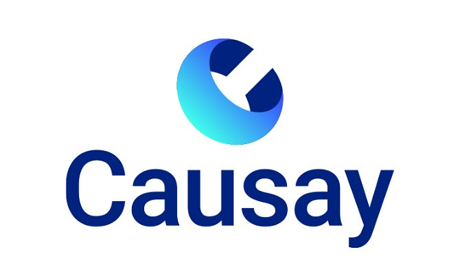 Causay.com