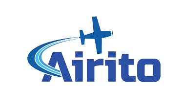Airito.com